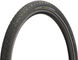 Schwalbe Pneu Rigide Green Marathon Performance ADDIX Eco GreenGuard E-50 26" - noir-reflex/26 /47 /47-559/1.75 