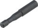 PRO Chain Tool for 1- to 9-speed - black