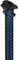 BEAST Components Seatpost - carbon-blue/31.6 mm / 350 mm / SB 0 mm