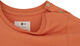 bc basic Kids Bike T-Shirt - orange/86, 92/XXS