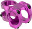 Race Face Potencia 0° Turbine R 35 - purple/0°/32 mm