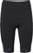 VAUDE Mallas para damas Womens Kuro Tights II - black/38/S