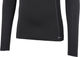 GripGrab Expert Seamless Thermal Longsleeve Base Layer 2 - black/M/L