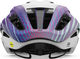 Giro Casque Aries MIPS Spherical - team canyon 2024/55 - 59 cm