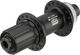 Shimano ZEE HR-Nabe FH-M640 Disc Center Lock für 10 mm Steckachse - schwarz/32/Shimano MTB/Shimano MTB