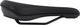 Ergon ST Core Evo Women Saddle - black-grey/S/M