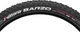 Vittoria Pneu Souple Barzo TNT G2.0 29+ - anthracite-noir/29 /65-622/2.6 