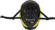 LUMOS Casque Ultra + MIPS LED - hi-vis yellow/54 - 61 cm