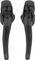 Shimano Sora STI ST-R3000 2-/9-speed Shift/Brake Levers - black