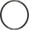 DT Swiss RR 521 DB Disc Road Rim - black/32/28"