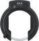 Axa Imenso X Large Frame Lock - black