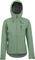 Oakley Veste Elements Ultra Shell - new jade/M