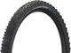 Pirelli Cubierta plegable Scorpion XC Soft Terrain 29" - black/29 /55 /55-622/2.2 