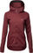 7mesh Veste Coupe-Vent pour Dames Northwoods Windshell - port/M