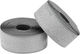 Lizard Skins DSP 1.8 V2 Handlebar Tape - cool grey