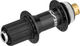 Shimano Saint HR-Nabe FH-M825 Disc Center Lock für 12 mm Steckachse - schwarz/32/Shimano MTB/Shimano MTB