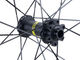 Mavic Crossmax Carbon SL R Disc 6-bolt 29" Boost Wheelset - black/Shimano MTB/Boost/148 mm/110 mm/Boost/29"/110 mm/Shimano MTB/110 mm/148 mm