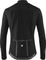 ASSOS Mille GT Eisenherz Ultraz Winter S11 Jacke - black series/M