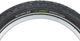 Schwalbe Neumático de alambre 16" Green Marathon Performance ADDIX Eco - negro-reflejante/16 /47 /47-305