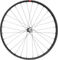 Fulcrum Red Zone 3 Disc Center Lock Boost 29" Wheelset - black/Shimano Micro Spline/Boost/148 mm/110 mm/Boost/29"/110 mm/Shimano Micro Spline/110 mm/148 mm