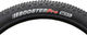 Kenda Booster Pro SCT 27,5+ Faltreifen - schwarz/27.5 "/66 mm/66-584/2.6 "