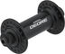 Shimano Buje delantero Deore HB-T610 - negro/36 agujeros