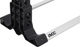 evoc Porte-Vélo Bike Stand Pro - black