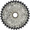 SRAM XG-1270 12-Speed Cassette for Force - silver/10-36