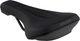 Ergon ST Core Evo Men's Saddle - black-grey/S/M