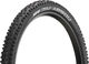 Schwalbe Pneu Souple Nobby Nic Performance ADDIX 27,5" 2022 - noir/27.5 /62 /62-584/2.4 