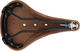 Brooks B17 Standard Saddle - brown/universal