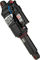 RockShox Monarch Plus RC3 DebonAir Shock - black/200 mm x 51 mm