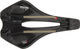 Prologo Selle Dimension 143 CPC Tirox - noir