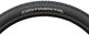 Continental Race King II 29" Faltreifen - schwarz/29 "/55 mm/55-622/2.2 "