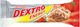 Dextro Energy Bar - 1 pack - strawberry