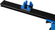 ParkTool Pied d'Atelier Pro Tour Team PRS-22.2 - noir-bleu