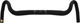 Ritchey WCS Beacon 31.8 Handlebars - blatte/420 mm