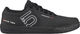 Five Ten Chaussures VTT Freerider Pro Modèle 2024 - core black-ftwr white-ftwr white/42/42