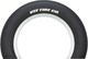 VEE Tire Co. Pneu Rigide Speedster MPC 12" Modèle 2023 - black/12 /50 /50-203/2 