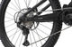 Cannondale Moterra Neo Carbon LT 2 E-Mountainbike - matte black/170 mm/29"/L