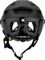 Endura SingleTrack MIPS Helm - black/55 - 59 cm