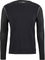 Specialized Maillot Gravity Race L/S - black/M