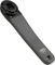 Shimano XTR XC Crank FC-M9100-2 Hollowtech II w/ TL-FC41 Tool - grey/170,0 mm