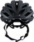 Giro Casque Syntax MIPS - matte black/59 - 63 cm