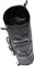 VAUDE Sacoche de Guidon Trailfront Compact - black uni/6200 