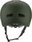 Endura Casque PissPot - forest green/57 - 63 cm