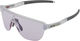 Oakley Corridor Sunglasses - matte clear/prizm low light