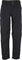 Endura Pantalon Hummvee Zip-Off - black/M