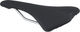 Ritchey Comp Streem Saddle - black/145 mm