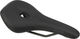 Ergon Selle SMC Sport Gel Men - stealth/S/M